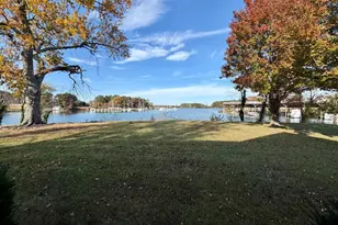 48600 Deep Cove Ln, Ridge, MD 20680 - Photo 43