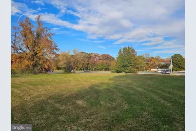 Saint Johns Road, Hollywood, MD 20636 - Photo 3