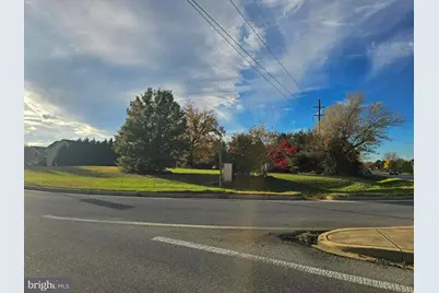 Saint Johns Road, Hollywood, MD 20636 - Photo 7