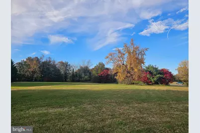 Saint Johns Road, Hollywood, MD 20636 - Photo 1