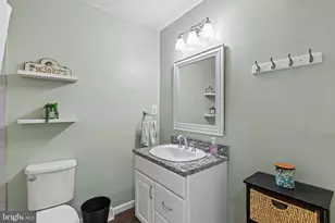 46701 Thomas Dr, Lexington Park, MD 20653 - Photo 15