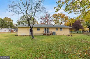 46701 Thomas Dr, Lexington Park, MD 20653 - Photo 19