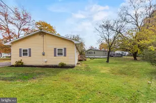 46701 Thomas Dr, Lexington Park, MD 20653 - Photo 21