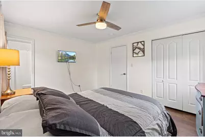 46701 Thomas Drive, Lexington Park, MD 20653 - Photo 11