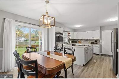 46701 Thomas Drive, Lexington Park, MD 20653 - Photo 5