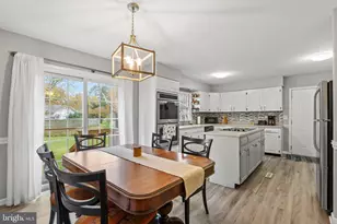 46701 Thomas Dr, Lexington Park, MD 20653 - Photo 5