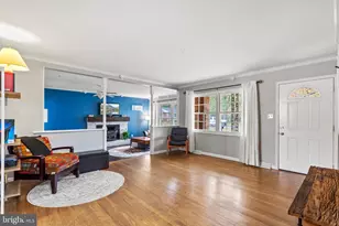 46701 Thomas Dr, Lexington Park, MD 20653 - Photo 7