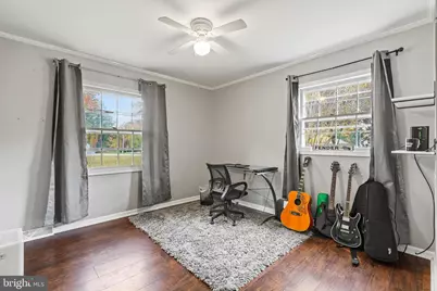 46701 Thomas Drive, Lexington Park, MD 20653 - Photo 17