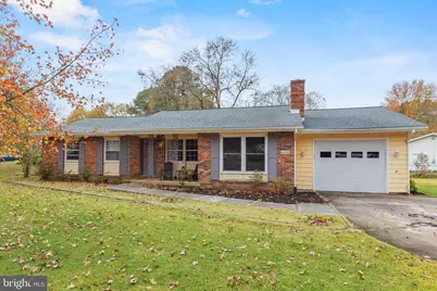 46701 Thomas Drive, Lexington Park, MD 20653 - Photo 27