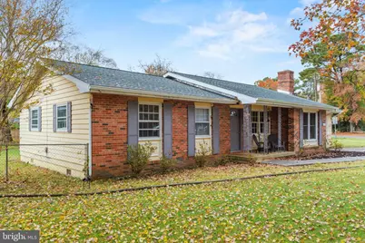 46701 Thomas Drive, Lexington Park, MD 20653 - Photo 25