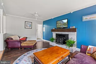 46701 Thomas Dr, Lexington Park, MD 20653 - Photo 9