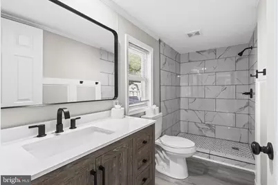 21488 Forest Run Drive, Lexington Park, MD 20653 - Photo 21