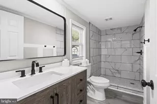 21488 Forest Run Dr, Lexington Park, MD 20653 - Photo 21