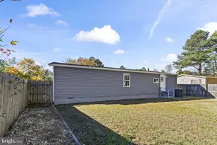 21488 Forest Run Dr, Lexington Park, MD 20653 - Photo 31