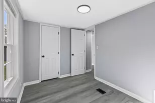 21488 Forest Run Dr, Lexington Park, MD 20653 - Photo 27