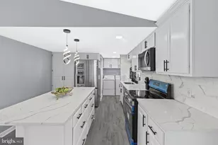 21488 Forest Run Dr, Lexington Park, MD 20653 - Photo 11