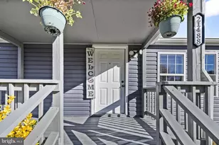 21488 Forest Run Dr, Lexington Park, MD 20653 - Photo 3