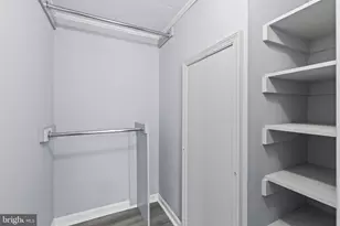 21488 Forest Run Dr, Lexington Park, MD 20653 - Photo 23