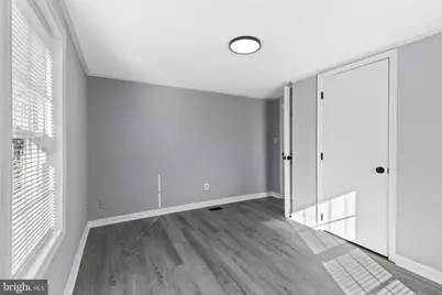 21488 Forest Run Drive, Lexington Park, MD 20653 - Photo 25