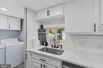 21488 Forest Run Drive, Lexington Park, MD 20653 - Photo 15