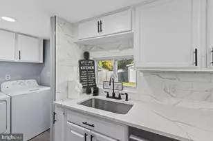 21488 Forest Run Dr, Lexington Park, MD 20653 - Photo 15