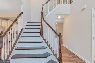 19163 Porto Bello, Drayden, MD 20630 - Photo 21