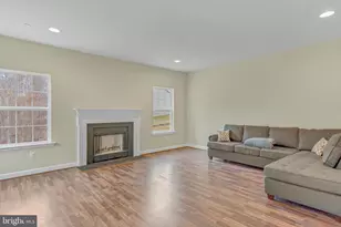 19163 Porto Bello, Drayden, MD 20630 - Photo 27