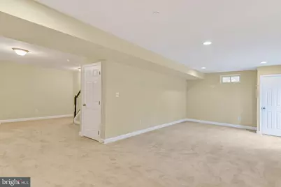 19163 Porto Bello, Drayden, MD 20630 - Photo 15