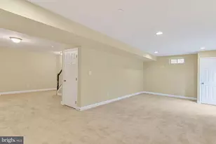 19163 Porto Bello, Drayden, MD 20630 - Photo 15