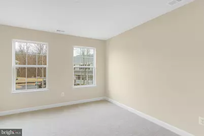 19163 Porto Bello, Drayden, MD 20630 - Photo 7
