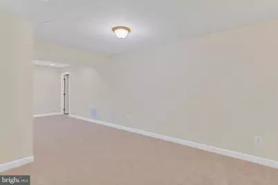 19163 Porto Bello, Drayden, MD 20630 - Photo 23