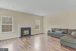 19163 Porto Bello, Drayden, MD 20630 - Photo 25