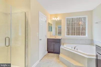 19163 Porto Bello, Drayden, MD 20630 - Photo 11