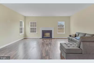 19163 Porto Bello, Drayden, MD 20630 - Photo 3