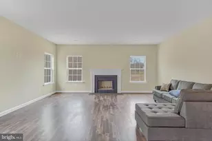 19163 Porto Bello, Drayden, MD 20630 - Photo 3