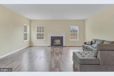 19163 Porto Bello, Drayden, MD 20630 - Photo 31