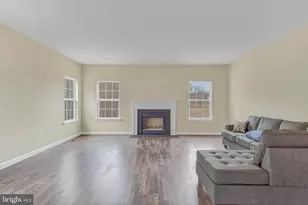 19163 Porto Bello, Drayden, MD 20630 - Photo 31