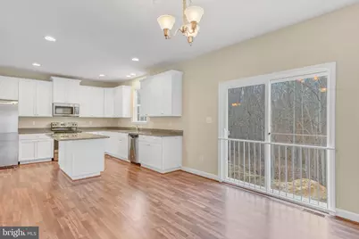 19163 Porto Bello, Drayden, MD 20630 - Photo 29