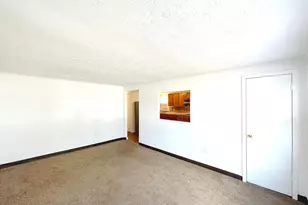 47463 Southampton Dr, Lexington Park, MD 20653 - Photo 3