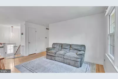 24680 Morgan Road, Hollywood, MD 20636 - Photo 13