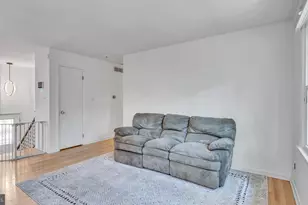 24680 Morgan Rd, Hollywood, MD 20636 - Photo 13