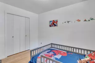 24680 Morgan Rd, Hollywood, MD 20636 - Photo 17