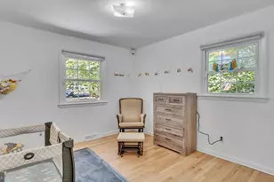 24680 Morgan Rd, Hollywood, MD 20636 - Photo 19