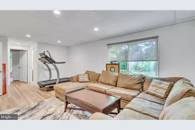 24680 Morgan Road, Hollywood, MD 20636 - Photo 25