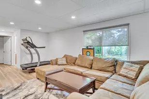 24680 Morgan Rd, Hollywood, MD 20636 - Photo 25