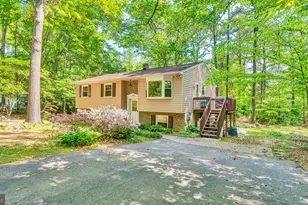 24680 Morgan Rd, Hollywood, MD 20636 - Photo 33