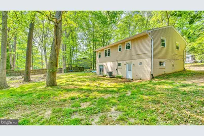 24680 Morgan Road, Hollywood, MD 20636 - Photo 29