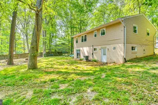 24680 Morgan Rd, Hollywood, MD 20636 - Photo 29