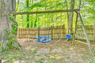 24680 Morgan Rd, Hollywood, MD 20636 - Photo 31