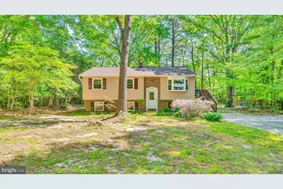 24680 Morgan Road, Hollywood, MD 20636 - Photo 1